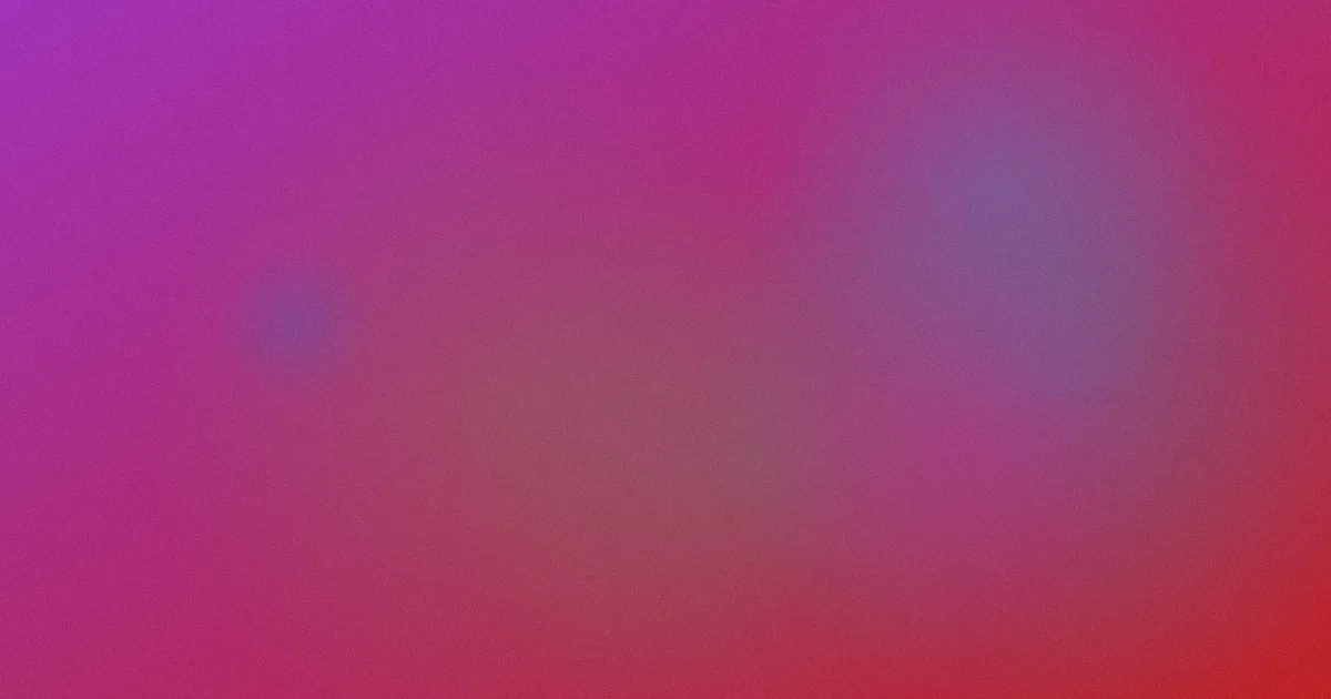吻剧避坑的底层逻辑